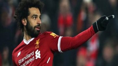 كورة liveHD | يلا شوت | مشاهدة مباراة ليفربول وكريستال بالاس بث مباشر | kora online