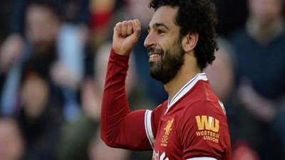 مشاهدة مباراة ليفربول وكريستال بالاس بث مباشر اليوم في الدوري الإنجليزي