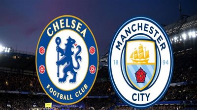 بث مباشر | مشاهدة مباراة مانشستر سيتي وتشيلسي في الدوري الانجليزي