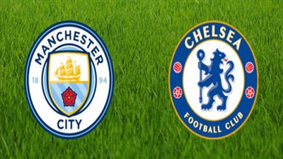 بث مباشر يلا شوت مشاهدة مباراة مانشستر سيتي وتشيلسي اليوم 25/6 الدوري الإنجليزي