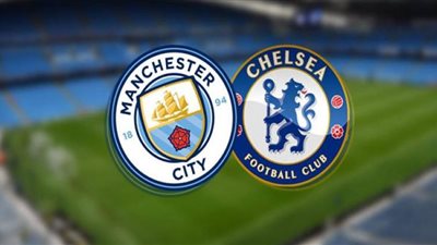 بث مباشر.. شاهد يلا شوت مباراة مانشستر سيتي وتشيلسي في الدوري الإنجليزي