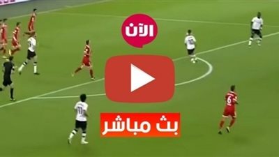 يلا شوت ليفربول بث مباشر Yalla Shoot liverpool كورة لايف مشاهدة مباراة ليفربول
