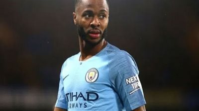 كورة لايف مشاهدة مباراة تشيلسي ومانشستر سيتي بث مباشر كورة ستار الدوري الانجليزي يلا شوت