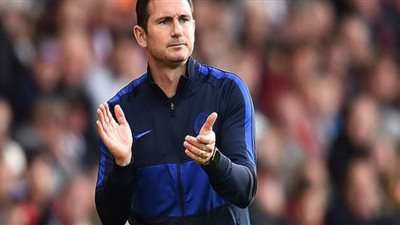 لايف .. يلا شوت مانشستر سيتي وتشيلسي بث مباشر Yalla Shoot مشاهدة مباراة السيتي وتشيلسي MATCH LIVE بدون تقطيع