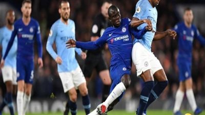 يلا شوت مانشستر سيتي وتشيلسي كورة لايف Yalla shoot Man city بث مباشر مباراة مان سيتي وتشيلسي أونلاين متعدد الجودة