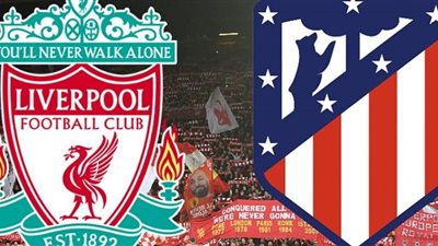 الشوط الإضافي.. يلا شووت ليفربول اليوم| مشاهدة مباراة ليفربول وأتليتكو مدريد اليوم الاربعاء 11-3-2020 بث مباشر بدون تقطيع KOOORA كورة اون لاين رابط ماتش ليفربول الأربعاء 11-03-2020