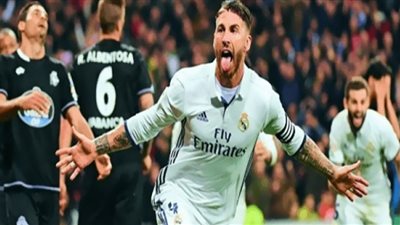 كورة اون لاين .. كورة لايف بث مباشر مباراة ريال مدريد و اسبانيول الليلة بالدوري الأسباني يلا شوت