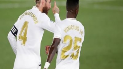 مشاهدة مباراة ريال مدريد وإسبانيول بث مباشر اليوم 28 يونيو 2020 في الدوري الإسباني