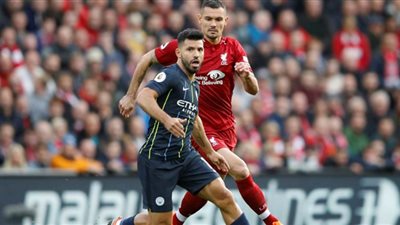 الان .. كورة لايف مشاهدة مباراة ليفربول و مانشستر سيتي 2-7-2020 بث مباشر في الدوري الانجليزي liverpool vs man city