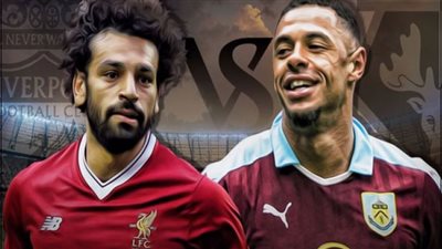 بث مباشر | مشاهدة مباراة ليفربول وبرايتون مباشر يلا شوت اليوم الاربعاء 2020-07-08 في الدوري الإنجليزي