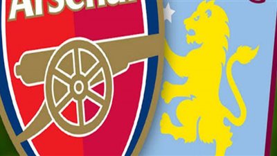 بث مباشر | مشاهدة مباراة آرسنال وأستون فيلا اليوم 2020/7/21 بالدوري الإنجليزي