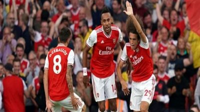 بث مباشر | مشاهدة مباراة أرسنال واستون فيلا الثلاثاء 21 يوليو 2020 في الدوري الانجليزي