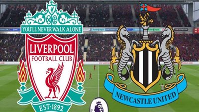 بث مباشر | مشاهدة مباراة ليفربول ونيوكاسل اليوم 26/7/2020 الدوري الإنجليزي