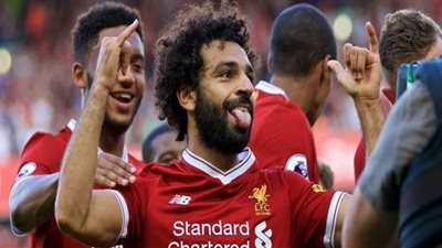 رابط مشاهدة مباراة ليفربول ونيوكاسل يونايتد كورة اون لاين بلس بث مباشر ليفربول يلا شوت Kora live