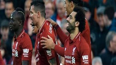 يلا لايف مشاهدة مباراة ليفربول ونيوكاسل يونايتد اليوم|بث مباشر مباراة ليفربول اليوم|كورة لايف مشاهدة مباراة ليفربول
