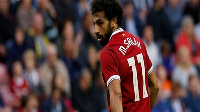 بث مباشر يلا شوت | مشاهدة مباراة ليفربول ونيوكاسل بث مباشر كورة جول لايف اليوم الأحد 2020-07-26 في الدوري الإنجليزي