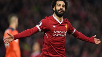 بث مباشر مباراة ليفربول ونيوكاسل يلا شوت bein sport كورة ستار مشاهدة مباراة ليفربول ضد نيوكاسل أونلاين يوتيوب بدون تقطيع kora star