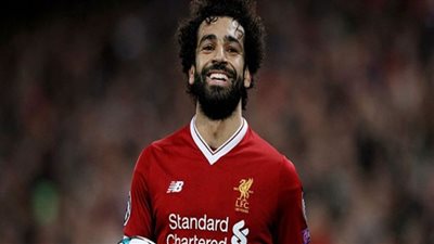 يلا شوت .. بث مباشر ليفربول ونيوكاسل Kora Star يلا شووت مشاهدة مباراة ليفربول ضد نيوكاسل كورة اون لاين 7SRI لا تقطيع