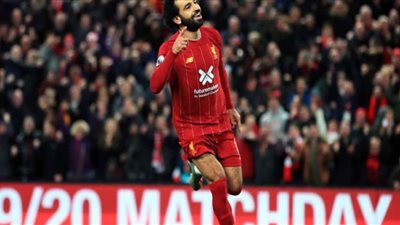 مشاهدة مباراة ليفربول وأرسنال بث مباشر اليوم 15/7