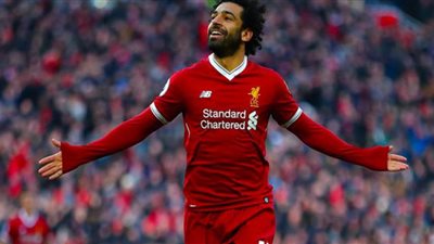 بث مباشر.. مباراة ليفربول وآرسنال