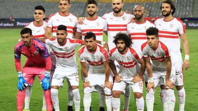 مشاهدة مباراة الزمالك والمصري بث مباشر يلا شوت بلس yalla shoot كورة ستار يلا شوت الزمالك ضد المصري بث مباشر