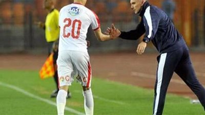 كورة ستار ZAMALEK مشاهدة مباراة الزمالك والمصري بث مباشر KORA LIVE اون تايم سبورت رابط ماتش الزمالك ضد المصري