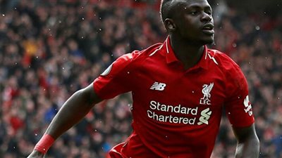 مباشر بدون تقطيع ليفربول – Liverpool LIVE كورة ستار بث مباشر ماتش ليفربول ستريم LIVE