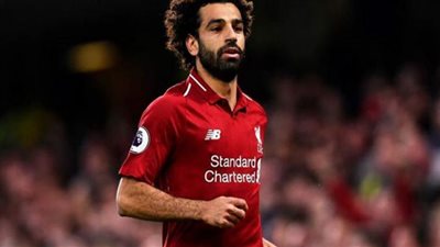 مشاهدة ماتش محمد صلاح اليوم مباشر مباراة ليفربول ضد ارسنال بث مباشر Yalla Shoot HD