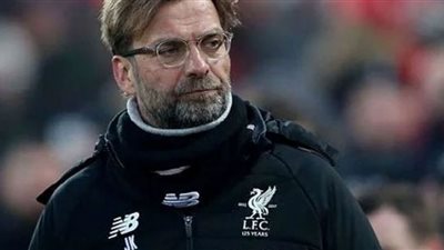 يلا شووت ليفربول وارسنال في الدورى الانجليزى yalla shoot بث مباشر ليفربول ضد ارسنال كورة لايف