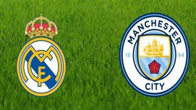 يلا شوت .. مشاهدة مانشستر سيتي وارسنال بث مباشر في دوري أبطال أوروبا