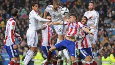 بث مباشر مان سيتي ضد ريال مدريد man city vs real madrid جودة عالية.. مشاهدة مباراة مانشستر سيتي وريال مدريد بي ان سبورت