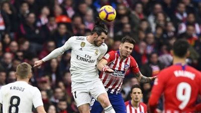 (يلا شوت) مشاهدة مباراة ريال مدريد ومانشستر سيتي اليوم | (كورة لايف) شاهد بث مباشر مباراة ريال مدريد ومانشستر سيتي
