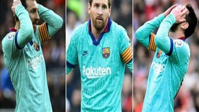 مشاهدة مباراة برشلونة ونابولي في بث مباشر حصرياً عبر beIN SPORTS