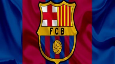 يلا شووت MATCH TIME مشاهدة مباراة برشلونة ونابولي بث مباشر yalla SHOOT كورة لايف PLUS رابط ماتش برشلونة ضد نابولي قناة مفتوحة