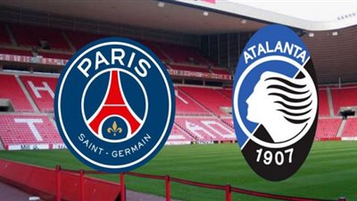 بث مباشر مشاهدة مباراة باريس سان جيرمان واتلانتا اليوم 12-8-2020 دوري أبطال أوروبا