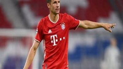 مشاهدة مباراة برشلونة وبايرن ميونخ بث مباشر اليوم بدوري أبطال أوروبا