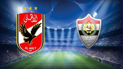 يلا شوت لايف | مشاهدة مباراة الاهلى والانتاج الحربى بث مباشر