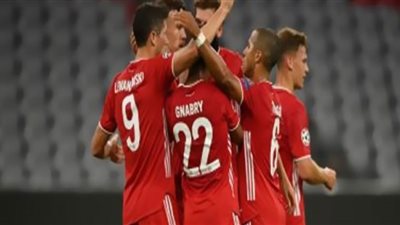 بث مباشر,رابط برشلونة,رابط بايرن ميونخ,مشاهدة مباراة برشلونة وبايرن ميونخ,مشاهدة مباراة برشلونة وبايرن ميونخ بث مباشر