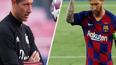 بث مباشر برشلونه وبايرن ميونخ مباراة بايرن ميونخ مع برشلونة مباشر اليوم يلا شوت اليوم لايف