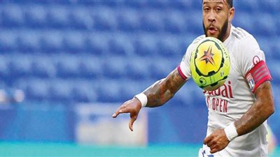 مشاهدة مباراة مانشستر سيتي وأولمبيك ليون في دوري الأبطال (بث مباشر)