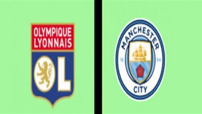 مشاهدة مباراة مانشستر سيتي وليون اليوم بث مباشر Manchester City Online يلا شوت watch live