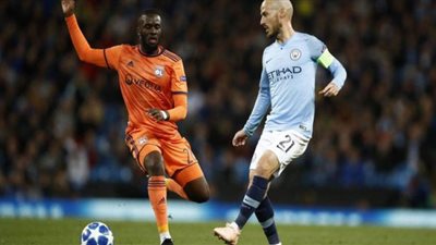 رابط سريع Sare3 الآن بث مباشر مانشستر سيتي .. مشاهدة مباراة مانشستر سيتي وليون اليوم| مشاهدة مباراة MAN CITY