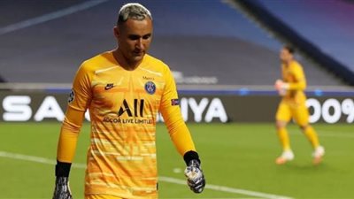 الآن بث حي livehd7 | مشاهده مباراة باريس سان جيرمان ولايبزيج بث مباشر | رابط يلا شوت