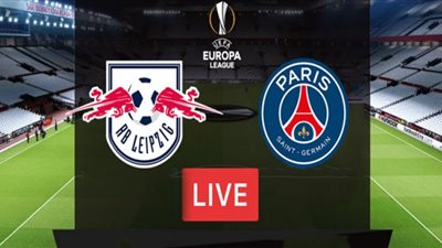 بث مباشر مشاهدة مباراة باريس سان جيرمان ولايبزيغ مباشر يلا شوت نصف نهائي أبطال أوروبا 2020