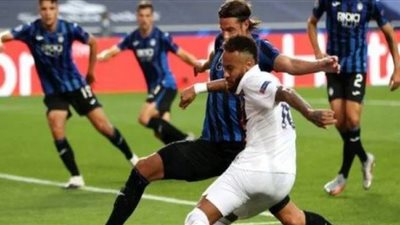 يلا شوت الجديد مشاهدة مباراة باريس سان جيرمان و لايبزيج بث مباشر في نصف نهائي دوري أبطال أوروبا كورة ستار kora star match بث مباشر سان جيرمان و لايبزيج