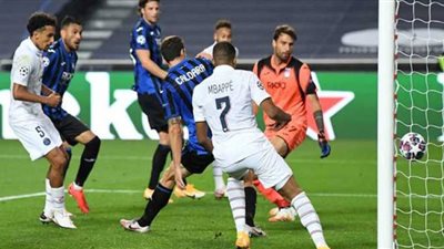 تابع لايف باريس سان جيرمان و لايبزيج بث مباشر اليوم قناة بي ان سبورت 1 في نصف نهائي دوري أبطال أوروبا كورة ستار kora star match بث مباشر سان جيرمان و لايبزيج