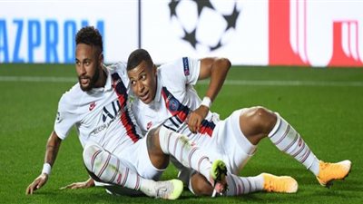 يلا شوت توداي بث مباشر bein match | مشاهدة باريس سان جيرمان ولايبزيغ مباشر يلا شوت Leipzig vs psg نصف نهائي أبطال أوروبا 2020