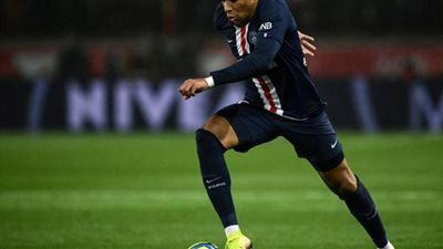 مشاهدة باريس سان جيرمان ولايبزيغ مباشر يلا شوت الجديد عبر قناة بي ان سبورت 1 بث مباشر باريس سان جيرمان