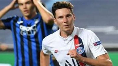 يلا شوت جوال مشاهدة مباراة باريس سان جيرمان ضد لايبزيج بث مباشر في نص نهائي دوري ابطال اوروبا