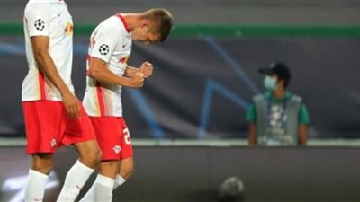 بث مباشر باريس سان جيرمان ولايبزيج Yalla Shoot تابع لايف مشاهدة مباراة باريس سان جيرمان ضد لايبزيغ اليوم